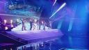 Girls_Aloud_-_Ten_-_The_Hits_Tour_2013_-_1080p_-_MTV_Live_HD_mkv0412.jpg