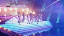Girls_Aloud_-_Ten_-_The_Hits_Tour_2013_-_1080p_-_MTV_Live_HD_mkv0413.jpg