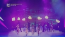 Girls_Aloud_-_Ten_-_The_Hits_Tour_2013_-_1080p_-_MTV_Live_HD_mkv0414.jpg