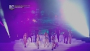 Girls_Aloud_-_Ten_-_The_Hits_Tour_2013_-_1080p_-_MTV_Live_HD_mkv0415.jpg