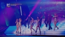 Girls_Aloud_-_Ten_-_The_Hits_Tour_2013_-_1080p_-_MTV_Live_HD_mkv0419.jpg