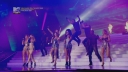 Girls_Aloud_-_Ten_-_The_Hits_Tour_2013_-_1080p_-_MTV_Live_HD_mkv0420.jpg