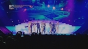 Girls_Aloud_-_Ten_-_The_Hits_Tour_2013_-_1080p_-_MTV_Live_HD_mkv0422.jpg