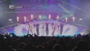Girls_Aloud_-_Ten_-_The_Hits_Tour_2013_-_1080p_-_MTV_Live_HD_mkv0423.jpg