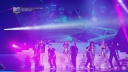 Girls_Aloud_-_Ten_-_The_Hits_Tour_2013_-_1080p_-_MTV_Live_HD_mkv0424.jpg
