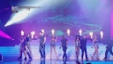 Girls_Aloud_-_Ten_-_The_Hits_Tour_2013_-_1080p_-_MTV_Live_HD_mkv0425.jpg