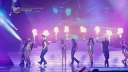 Girls_Aloud_-_Ten_-_The_Hits_Tour_2013_-_1080p_-_MTV_Live_HD_mkv0426.jpg