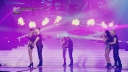 Girls_Aloud_-_Ten_-_The_Hits_Tour_2013_-_1080p_-_MTV_Live_HD_mkv0431.jpg