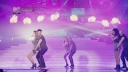 Girls_Aloud_-_Ten_-_The_Hits_Tour_2013_-_1080p_-_MTV_Live_HD_mkv0432.jpg