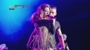 Girls_Aloud_-_Ten_-_The_Hits_Tour_2013_-_1080p_-_MTV_Live_HD_mkv0433.jpg