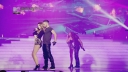 Girls_Aloud_-_Ten_-_The_Hits_Tour_2013_-_1080p_-_MTV_Live_HD_mkv0434.jpg