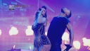 Girls_Aloud_-_Ten_-_The_Hits_Tour_2013_-_1080p_-_MTV_Live_HD_mkv0435.jpg