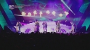 Girls_Aloud_-_Ten_-_The_Hits_Tour_2013_-_1080p_-_MTV_Live_HD_mkv0436.jpg