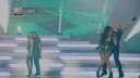 Girls_Aloud_-_Ten_-_The_Hits_Tour_2013_-_1080p_-_MTV_Live_HD_mkv0438.jpg