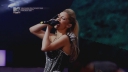 Girls_Aloud_-_Ten_-_The_Hits_Tour_2013_-_1080p_-_MTV_Live_HD_mkv0440.jpg