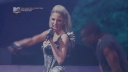 Girls_Aloud_-_Ten_-_The_Hits_Tour_2013_-_1080p_-_MTV_Live_HD_mkv0441.jpg