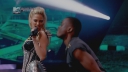 Girls_Aloud_-_Ten_-_The_Hits_Tour_2013_-_1080p_-_MTV_Live_HD_mkv0442.jpg