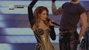 Girls_Aloud_-_Ten_-_The_Hits_Tour_2013_-_1080p_-_MTV_Live_HD_mkv0444.jpg