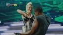 Girls_Aloud_-_Ten_-_The_Hits_Tour_2013_-_1080p_-_MTV_Live_HD_mkv0447.jpg