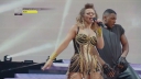 Girls_Aloud_-_Ten_-_The_Hits_Tour_2013_-_1080p_-_MTV_Live_HD_mkv0449.jpg