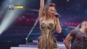 Girls_Aloud_-_Ten_-_The_Hits_Tour_2013_-_1080p_-_MTV_Live_HD_mkv0450.jpg