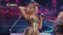 Girls_Aloud_-_Ten_-_The_Hits_Tour_2013_-_1080p_-_MTV_Live_HD_mkv0451.jpg