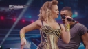 Girls_Aloud_-_Ten_-_The_Hits_Tour_2013_-_1080p_-_MTV_Live_HD_mkv0452.jpg