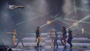 Girls_Aloud_-_Ten_-_The_Hits_Tour_2013_-_1080p_-_MTV_Live_HD_mkv0457.jpg