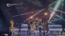 Girls_Aloud_-_Ten_-_The_Hits_Tour_2013_-_1080p_-_MTV_Live_HD_mkv0458.jpg