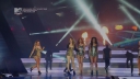 Girls_Aloud_-_Ten_-_The_Hits_Tour_2013_-_1080p_-_MTV_Live_HD_mkv0459.jpg