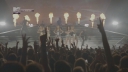 Girls_Aloud_-_Ten_-_The_Hits_Tour_2013_-_1080p_-_MTV_Live_HD_mkv0463.jpg