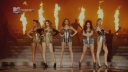 Girls_Aloud_-_Ten_-_The_Hits_Tour_2013_-_1080p_-_MTV_Live_HD_mkv0465.jpg