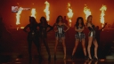 Girls_Aloud_-_Ten_-_The_Hits_Tour_2013_-_1080p_-_MTV_Live_HD_mkv0466.jpg