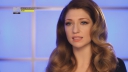 Girls_Aloud_-_Ten_-_The_Hits_Tour_2013_-_1080p_-_MTV_Live_HD_mkv0488.jpg