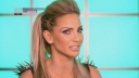 Girls_Aloud_-_Ten_-_The_Hits_Tour_2013_-_1080p_-_MTV_Live_HD_mkv0493.jpg