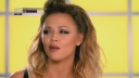Girls_Aloud_-_Ten_-_The_Hits_Tour_2013_-_1080p_-_MTV_Live_HD_mkv0498.jpg