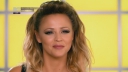 Girls_Aloud_-_Ten_-_The_Hits_Tour_2013_-_1080p_-_MTV_Live_HD_mkv0506.jpg