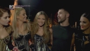 Girls_Aloud_-_Ten_-_The_Hits_Tour_2013_-_1080p_-_MTV_Live_HD_mkv0508.jpg