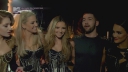 Girls_Aloud_-_Ten_-_The_Hits_Tour_2013_-_1080p_-_MTV_Live_HD_mkv0509.jpg