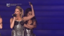 Girls_Aloud_-_Ten_-_The_Hits_Tour_2013_-_1080p_-_MTV_Live_HD_mkv0519.jpg