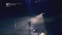 Girls_Aloud_-_Ten_-_The_Hits_Tour_2013_-_1080p_-_MTV_Live_HD_mkv0528.jpg