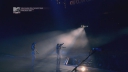 Girls_Aloud_-_Ten_-_The_Hits_Tour_2013_-_1080p_-_MTV_Live_HD_mkv0529.jpg