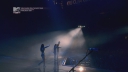 Girls_Aloud_-_Ten_-_The_Hits_Tour_2013_-_1080p_-_MTV_Live_HD_mkv0530.jpg