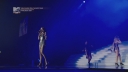 Girls_Aloud_-_Ten_-_The_Hits_Tour_2013_-_1080p_-_MTV_Live_HD_mkv0544.jpg