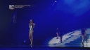 Girls_Aloud_-_Ten_-_The_Hits_Tour_2013_-_1080p_-_MTV_Live_HD_mkv0545.jpg
