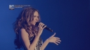 Girls_Aloud_-_Ten_-_The_Hits_Tour_2013_-_1080p_-_MTV_Live_HD_mkv0546.jpg