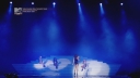 Girls_Aloud_-_Ten_-_The_Hits_Tour_2013_-_1080p_-_MTV_Live_HD_mkv0550.jpg