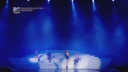 Girls_Aloud_-_Ten_-_The_Hits_Tour_2013_-_1080p_-_MTV_Live_HD_mkv0551.jpg