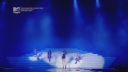 Girls_Aloud_-_Ten_-_The_Hits_Tour_2013_-_1080p_-_MTV_Live_HD_mkv0553.jpg