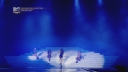 Girls_Aloud_-_Ten_-_The_Hits_Tour_2013_-_1080p_-_MTV_Live_HD_mkv0554.jpg